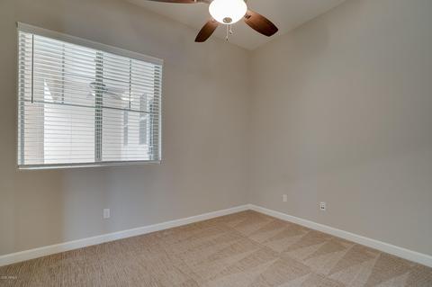 1122 E Holbrook Ct, Gilbert, AZ 85298 photo 24