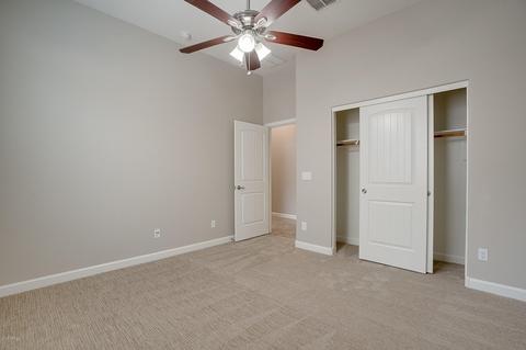 1122 E Holbrook Ct, Gilbert, AZ 85298 photo 35