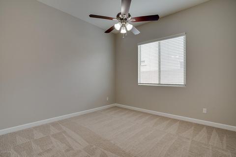 1122 E Holbrook Ct, Gilbert, AZ 85298 photo 34