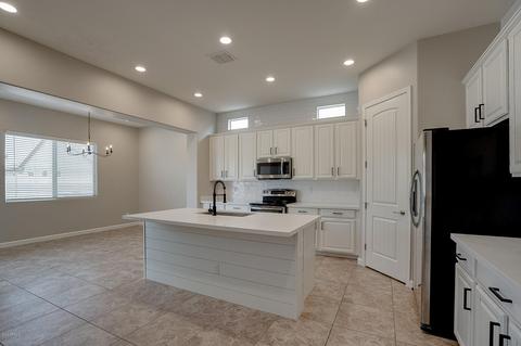 1122 E Holbrook Ct, Gilbert, AZ 85298 photo 13