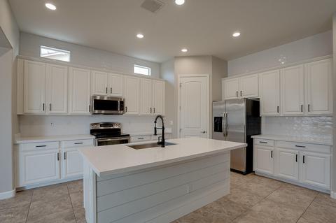 1122 E Holbrook Ct, Gilbert, AZ 85298 photo 11