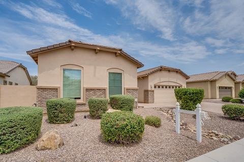1122 E Holbrook Ct, Gilbert, AZ 85298 photo 2