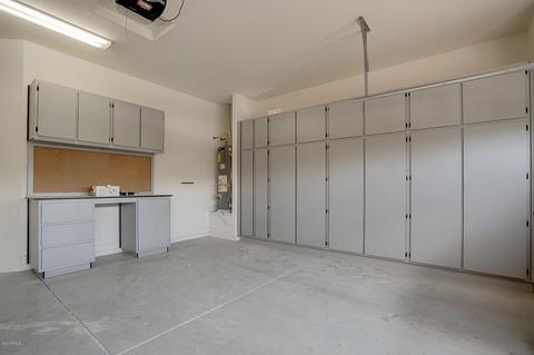 1122 E Holbrook Ct, Gilbert, AZ 85298 photo 43