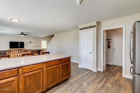 3213 S 79th Dr, Phoenix, AZ 85043 photo 16