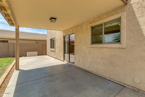 3213 S 79th Dr, Phoenix, AZ 85043 photo 37