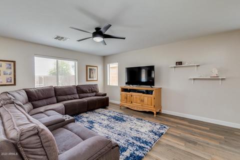 3213 S 79th Dr, Phoenix, AZ 85043 photo 6
