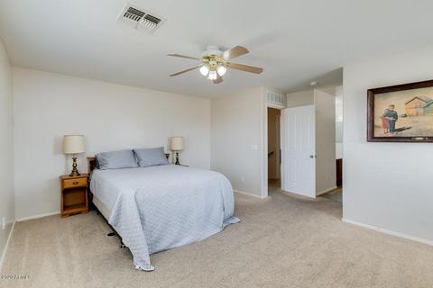 3213 S 79th Dr, Phoenix, AZ 85043 photo 20