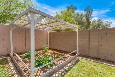 3213 S 79th Dr, Phoenix, AZ 85043 photo 36