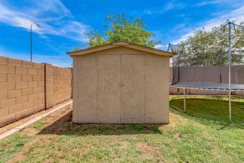 3213 S 79th Dr, Phoenix, AZ 85043 photo 35