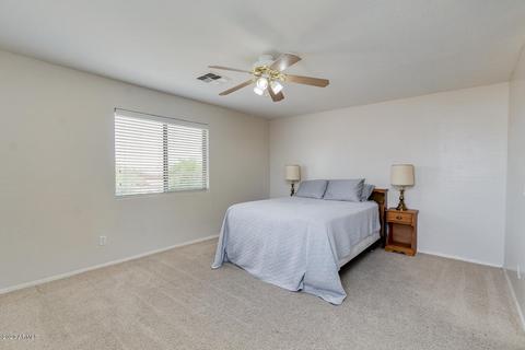 3213 S 79th Dr, Phoenix, AZ 85043 photo 23