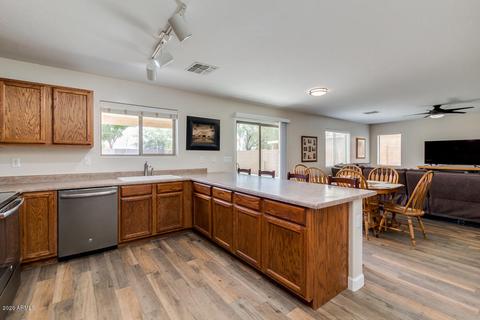 3213 S 79th Dr, Phoenix, AZ 85043 photo 15