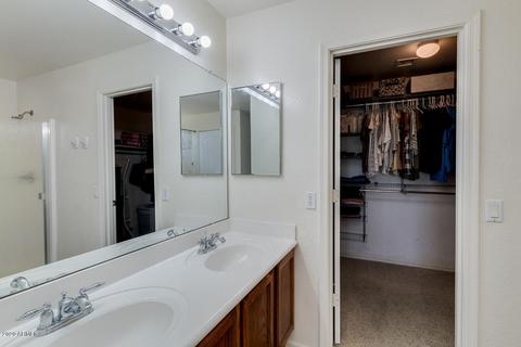 3213 S 79th Dr, Phoenix, AZ 85043 photo 25