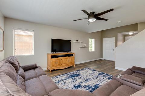 3213 S 79th Dr, Phoenix, AZ 85043 photo 9