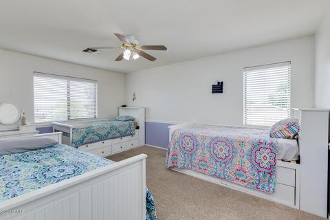 3213 S 79th Dr, Phoenix, AZ 85043 photo 28