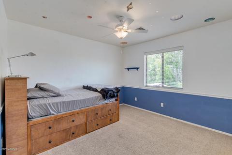 3213 S 79th Dr, Phoenix, AZ 85043 photo 29