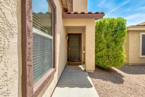3213 S 79th Dr, Phoenix, AZ 85043 photo 5