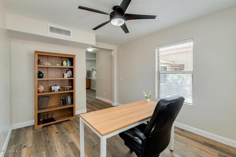 3213 S 79th Dr, Phoenix, AZ 85043 photo 18