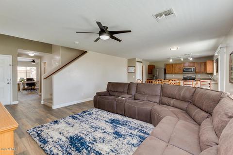 3213 S 79th Dr, Phoenix, AZ 85043 photo 8