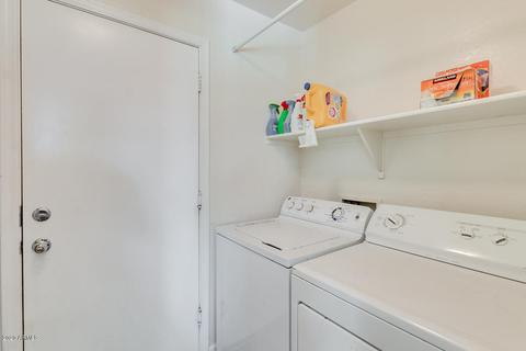 3213 S 79th Dr, Phoenix, AZ 85043 photo 31