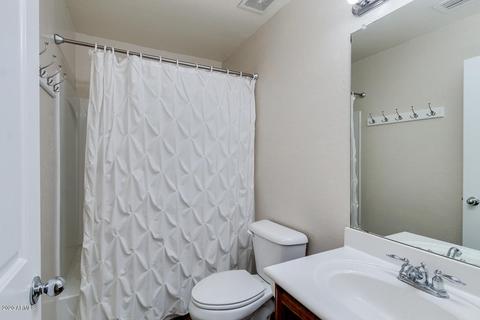 3213 S 79th Dr, Phoenix, AZ 85043 photo 30