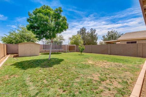 3213 S 79th Dr, Phoenix, AZ 85043 photo 34
