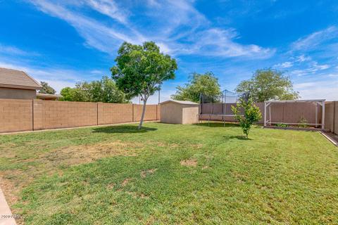 3213 S 79th Dr, Phoenix, AZ 85043 photo 32