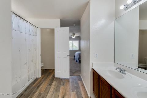 3213 S 79th Dr, Phoenix, AZ 85043 photo 26