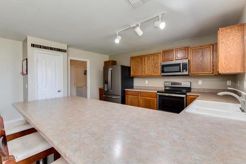 3213 S 79th Dr, Phoenix, AZ 85043 photo 12