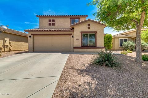 3213 S 79th Dr, Phoenix, AZ 85043 photo 2