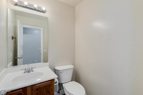 3213 S 79th Dr, Phoenix, AZ 85043 photo 19