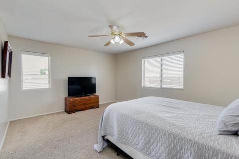 3213 S 79th Dr, Phoenix, AZ 85043 photo 22