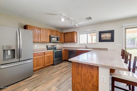 3213 S 79th Dr, Phoenix, AZ 85043 photo 13