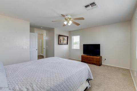 3213 S 79th Dr, Phoenix, AZ 85043 photo 21