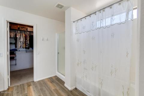 3213 S 79th Dr, Phoenix, AZ 85043 photo 24