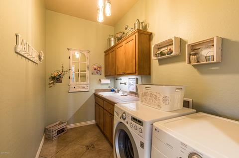 1531 E Breezy Dr, Phoenix, AZ 85086 photo 24