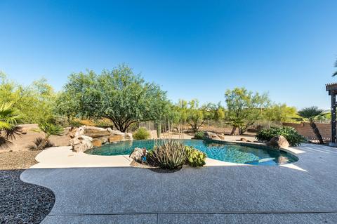 1531 E Breezy Dr, Phoenix, AZ 85086 photo 31