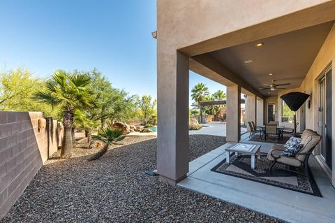 1531 E Breezy Dr, Phoenix, AZ 85086 photo 39