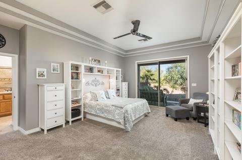 1531 E Breezy Dr, Phoenix, AZ 85086 photo 16