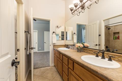 1531 E Breezy Dr, Phoenix, AZ 85086 photo 23