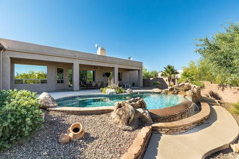 1531 E Breezy Dr, Phoenix, AZ 85086 photo 33