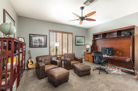 1531 E Breezy Dr, Phoenix, AZ 85086 photo 19