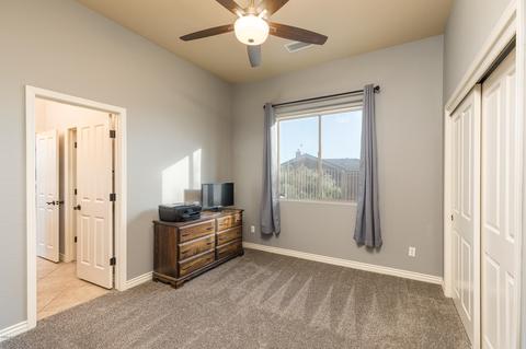 1531 E Breezy Dr, Phoenix, AZ 85086 photo 25