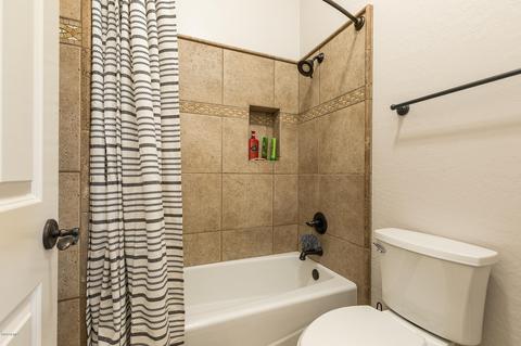 1531 E Breezy Dr, Phoenix, AZ 85086 photo 21
