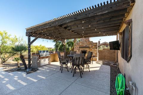 1531 E Breezy Dr, Phoenix, AZ 85086 photo 29