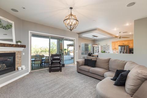 1531 E Breezy Dr, Phoenix, AZ 85086 photo 8