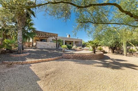 1531 E Breezy Dr, Phoenix, AZ 85086 photo 34