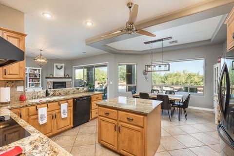 1531 E Breezy Dr, Phoenix, AZ 85086 photo 14