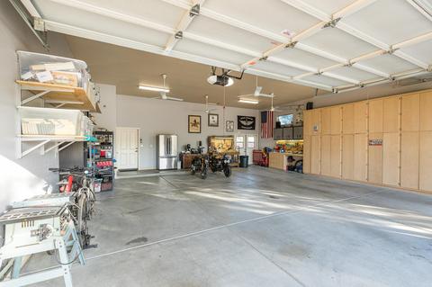 1531 E Breezy Dr, Phoenix, AZ 85086 photo 38