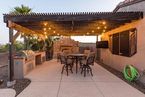 1531 E Breezy Dr, Phoenix, AZ 85086 photo 28