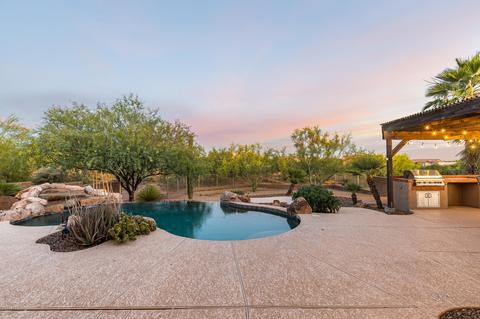 1531 E Breezy Dr, Phoenix, AZ 85086 photo 42